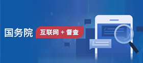 國務院互聯(lián)網(wǎng)+督查